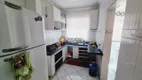 Foto 13 de Apartamento com 3 Quartos à venda, 85m² em Copacabana, Belo Horizonte