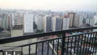 Foto 3 de Apartamento com 3 Quartos à venda, 87m² em Vila Gumercindo, São Paulo