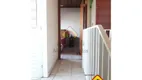 Foto 17 de Casa com 3 Quartos à venda, 130m² em Jardim Ana Emilia, Taubaté