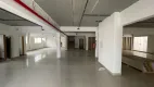 Foto 12 de Sala Comercial com 1 Quarto para alugar, 26m² em Jardim Londrilar, Londrina