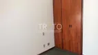 Foto 10 de Apartamento com 3 Quartos à venda, 97m² em Cambuí, Campinas