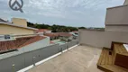 Foto 46 de Casa de Condomínio com 3 Quartos à venda, 150m² em Parque Taquaral, Campinas