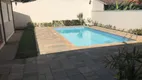 Foto 3 de Casa com 4 Quartos à venda, 302m² em Jardim Esplanada, São José dos Campos