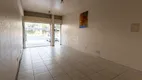 Foto 5 de Sala Comercial com 1 Quarto à venda, 94m² em Cavalhada, Porto Alegre