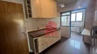 Foto 6 de Apartamento com 3 Quartos à venda, 94m² em Real Parque, São Paulo