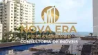 Foto 21 de Apartamento com 2 Quartos à venda, 87m² em Aviação, Praia Grande