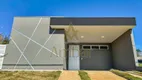 Foto 2 de Casa de Condomínio com 3 Quartos à venda, 140m² em Santa Martha, Ribeirão Preto