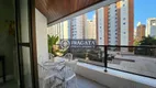 Foto 45 de Apartamento com 4 Quartos à venda, 189m² em Jardim Paulista, São Paulo