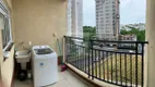 Foto 3 de Apartamento com 2 Quartos à venda, 62m² em Parque Campolim, Sorocaba