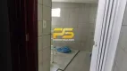 Foto 3 de Casa com 3 Quartos à venda, 680m² em Ipês, João Pessoa