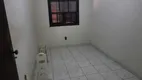 Foto 13 de Casa com 3 Quartos à venda, 90m² em Centro, Mogi das Cruzes