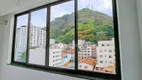 Foto 29 de Apartamento com 4 Quartos à venda, 181m² em Centro, Juiz de Fora