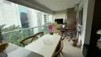 Foto 3 de Apartamento com 2 Quartos à venda, 66m² em Vila Olímpia, São Paulo