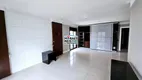 Foto 27 de Apartamento com 4 Quartos para alugar, 387m² em Jardim Fonte do Morumbi , São Paulo