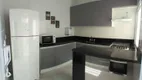 Foto 14 de Casa de Condomínio com 3 Quartos à venda, 93m² em Taquara, Rio de Janeiro