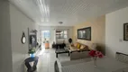 Foto 2 de Casa com 3 Quartos à venda, 280m² em Farol, Maceió