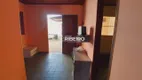 Foto 6 de Casa com 3 Quartos à venda, 150m² em Caladinho, Porto Velho