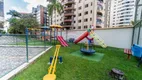 Foto 31 de Apartamento com 4 Quartos à venda, 243m² em Sul (Águas Claras), Brasília