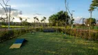 Foto 13 de Lote/Terreno à venda, 546m² em Jardim Veraneio, Campo Grande