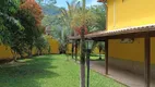 Foto 50 de Casa com 5 Quartos à venda, 756m² em Caneca Fina, Guapimirim