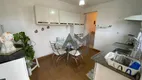 Foto 25 de Sobrado com 3 Quartos à venda, 176m² em Jardim Penha, São Paulo