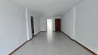Foto 21 de Apartamento com 3 Quartos à venda, 128m² em Centro, Nova Iguaçu