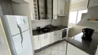 Foto 26 de Apartamento com 2 Quartos para alugar, 96m² em Jurerê, Florianópolis