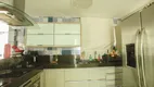 Foto 20 de Apartamento com 4 Quartos à venda, 168m² em Porto das Dunas, Aquiraz
