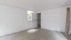 Foto 49 de Casa com 4 Quartos à venda, 424m² em Brooklin, São Paulo