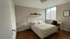 Foto 13 de Apartamento com 3 Quartos à venda, 129m² em Itaim Bibi, São Paulo