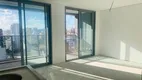 Foto 10 de Apartamento com 1 Quarto à venda, 31m² em Pinheiros, São Paulo