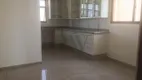 Foto 17 de Apartamento com 4 Quartos à venda, 273m² em Cambuí, Campinas