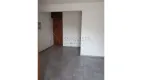 Foto 3 de Apartamento com 1 Quarto para alugar, 33m² em Saúde, São Paulo