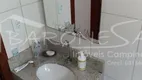 Foto 11 de Apartamento com 3 Quartos à venda, 61m² em Jardim Vista Alegre, Paulínia