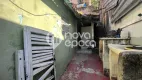 Foto 20 de Casa com 6 Quartos à venda, 244m² em São Cristóvão, Rio de Janeiro