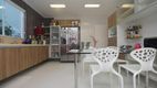 Foto 34 de Casa de Condomínio com 4 Quartos à venda, 460m² em Priscila Dultra, Lauro de Freitas