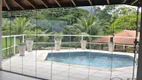 Foto 9 de Casa de Condomínio com 4 Quartos à venda, 314m² em Itaguá, Ubatuba