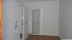 Foto 13 de Casa de Condomínio com 3 Quartos à venda, 96m² em Cidade Ademar, São Paulo