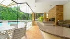 Foto 29 de Apartamento com 3 Quartos à venda, 805m² em Água Verde, Curitiba
