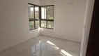 Foto 3 de Apartamento com 3 Quartos à venda, 54m² em Jardim São Paulo, João Pessoa
