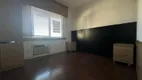 Foto 23 de Apartamento com 3 Quartos à venda, 93m² em Rio Branco, Porto Alegre