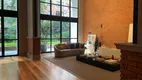 Foto 26 de Apartamento com 1 Quarto à venda, 78m² em Jardim América, São Paulo