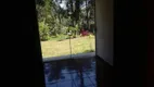 Foto 25 de Fazenda/Sítio com 3 Quartos à venda, 40000m² em São Francisco Xavier, São José dos Campos