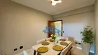 Foto 17 de Casa de Condomínio com 4 Quartos para alugar, 520m² em Alphaville, Santana de Parnaíba