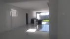 Foto 10 de Casa de Condomínio com 3 Quartos à venda, 360m² em Residencial Pecan, Itupeva
