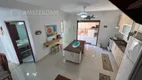 Foto 30 de Casa de Condomínio com 4 Quartos à venda, 170m² em Maitinga, Bertioga
