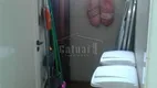 Foto 13 de Apartamento com 4 Quartos à venda, 370m² em Centro, Londrina