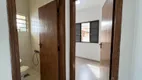 Foto 8 de Casa com 4 Quartos à venda, 300m² em Jardim Guarani, Campinas