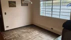 Foto 4 de Casa com 3 Quartos à venda, 183m² em Jardim Aeroporto, São Paulo