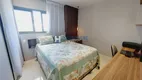 Foto 24 de Apartamento com 3 Quartos à venda, 147m² em Darly Santos, Vila Velha